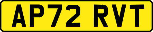 AP72RVT