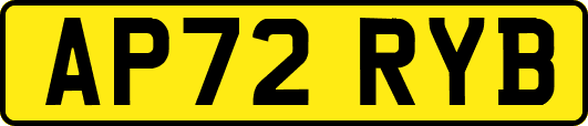 AP72RYB