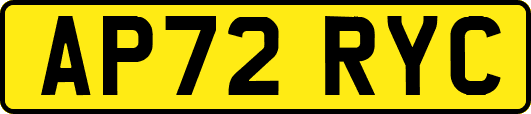 AP72RYC