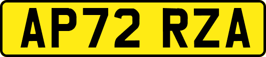 AP72RZA