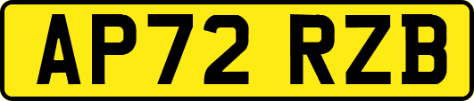AP72RZB