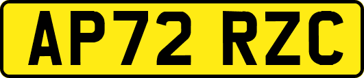 AP72RZC