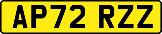 AP72RZZ