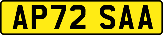 AP72SAA