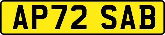AP72SAB