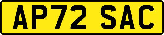 AP72SAC