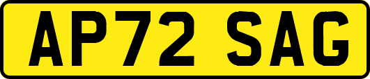 AP72SAG