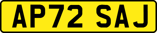 AP72SAJ