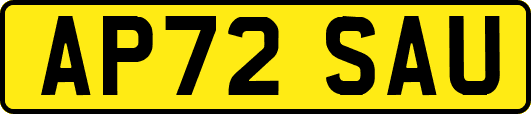 AP72SAU