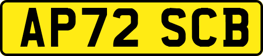 AP72SCB