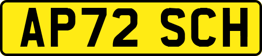 AP72SCH