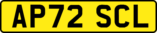 AP72SCL