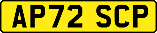 AP72SCP