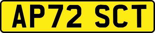 AP72SCT