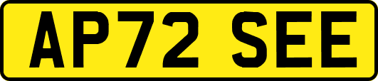 AP72SEE