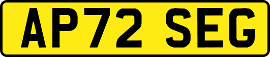 AP72SEG