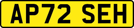 AP72SEH