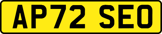 AP72SEO