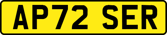 AP72SER