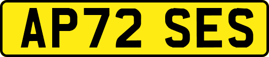 AP72SES