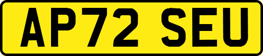 AP72SEU