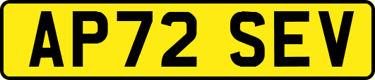 AP72SEV