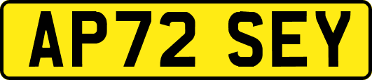 AP72SEY