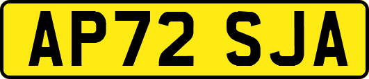 AP72SJA