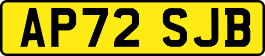 AP72SJB