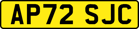 AP72SJC