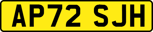 AP72SJH