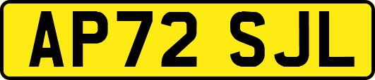 AP72SJL