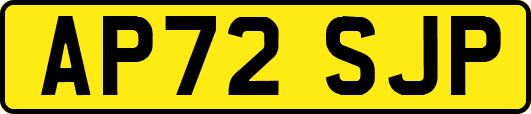 AP72SJP