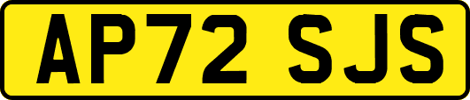AP72SJS