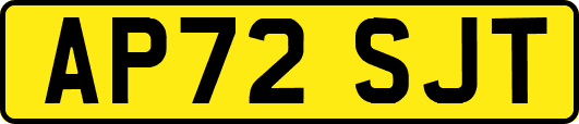 AP72SJT