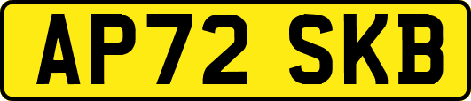 AP72SKB