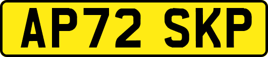 AP72SKP