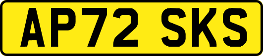 AP72SKS