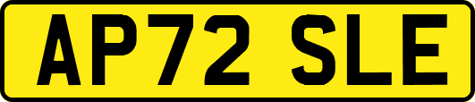 AP72SLE