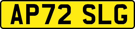 AP72SLG