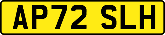 AP72SLH