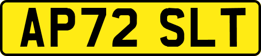 AP72SLT