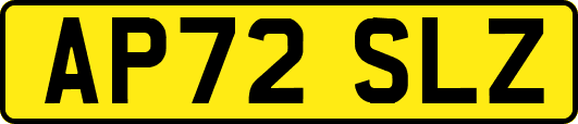 AP72SLZ