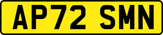 AP72SMN