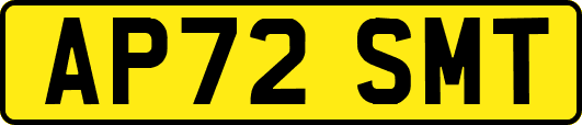 AP72SMT
