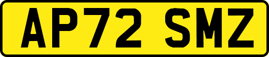 AP72SMZ