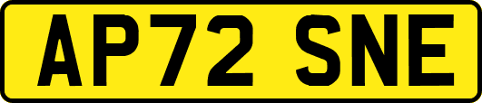 AP72SNE