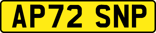AP72SNP
