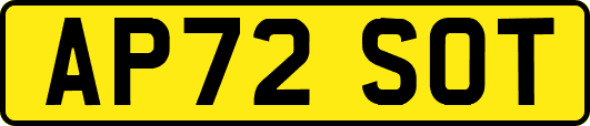 AP72SOT
