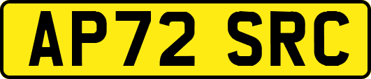 AP72SRC